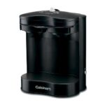 Coffee Maker Conair #WCM11C - (Canada)