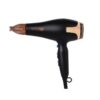 Hair Dryer Conair #251NC - (Canada)