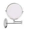 Mirror Magnifying Conair