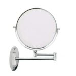 Mirror Magnifying Conair