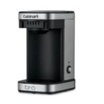 Coffee Maker Conair BRU #W1CM5SX - (US)