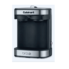 Coffee Maker Conair #WCM11SX  - 11% Savings (US)