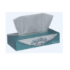 Georgia Pacific Angel Soft Professional Series Facial Tissue Flat Box