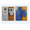 BWR Door Hanger Signs *Branded*