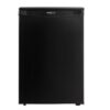 Refrigerator Mini Danby #DAR026A1BDD - 9% Savings