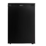 Refrigerator Mini Danby #DAR026A1BDD - 9% Savings