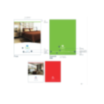 Sales Folder  (Optional)