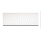 Sheets - Eden Indulgence Classic (Canada) *Required*