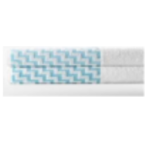 Caribbean Sea Elevations Stairstep Pool Towel *Required*