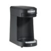 Coffeemaker Hamilton Beach®