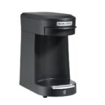 Coffeemaker Hamilton Beach®