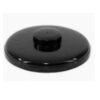 Ice Bucket Lid Essential