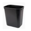 Wastebasket Essential (1% Savings)