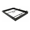 Hollywood Dynamic Metal Bed Base