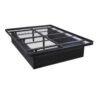 Hollywood Goliath Platform Base w/Panels
