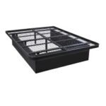 Hollywood Goliath Platform Base w/Panels