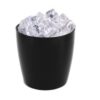 Ice Bucket Essential