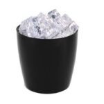 Ice Bucket Essential