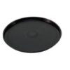 Tray Ice Bucket Round Hapco Essential R3020