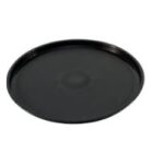 Tray Ice Bucket Round Hapco Essential R3020