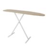 Ironing Board