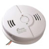 Kidde #536911 Smoke/CO Combo Alarm Hardwired