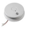 Kidde #SMK-CO-2010 Smoke & Carbon Monoxide Alarm, Hardwired