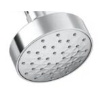 Shower Head Kohler Awaken