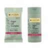 La Coupe Moroccan Argan Oil Complex (Upgrade)