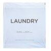 Laundry Bag