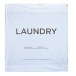 Laundry Bag