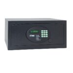 Safe – Guestroom
