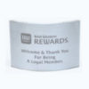 Best Western Rewards Recognition Plaque *Branded*