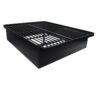 SleepNest Platform Bed (US)