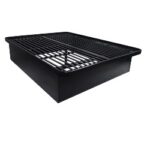 SleepNest Platform Bed (US)