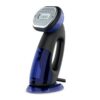 Steamer Conair #GS108WH - 3% Savings