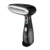 Steamer Conair #GS38RBKWH - 3% Savings (US)