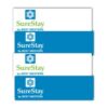 Name Tags