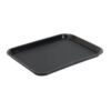 Tray Ice Bucket Essential R3000