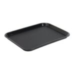 Tray Ice Bucket Essential R3000