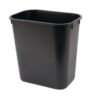 Wastebasket Essential