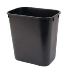 Wastebasket Essential