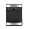 Coffee Maker Conair #WCM11SX - (US)