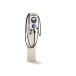 TurnOnGreen EV Charging Solutions