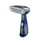Steamer Turbo ExtremeSteam Conair GS38NXC (Canada)