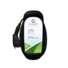 Sun Country Electric Vehicle Charger