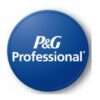 P&G  Professional Cleaning Products  *Required*