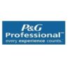 P&G  Professional Cleaning Products  *Required*