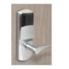 Door Locks - Radio Frequency Identification Device (RFID)