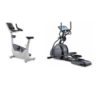 Fitness Room Equipment & Accessories